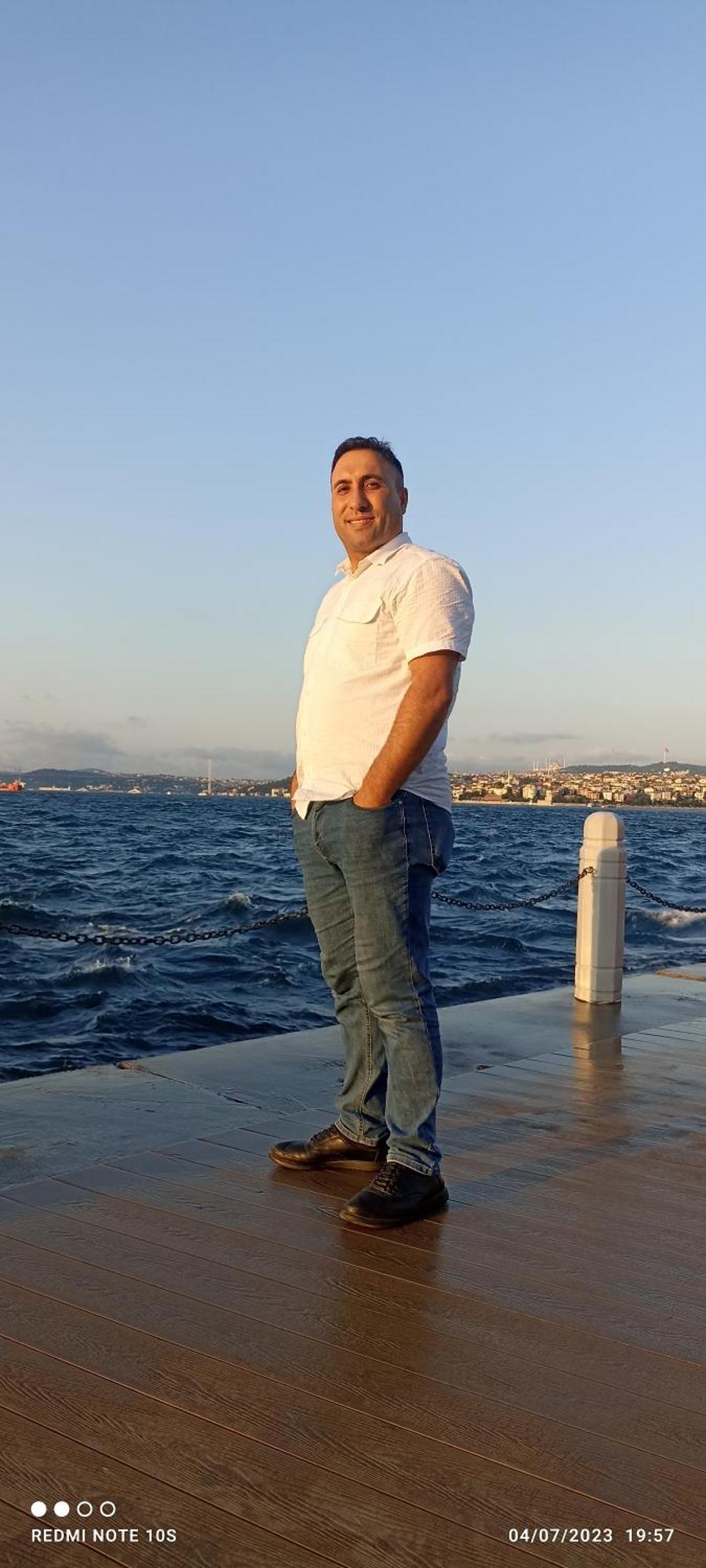 Bereket traveler Hotel Istanbul Eksteriør bilde