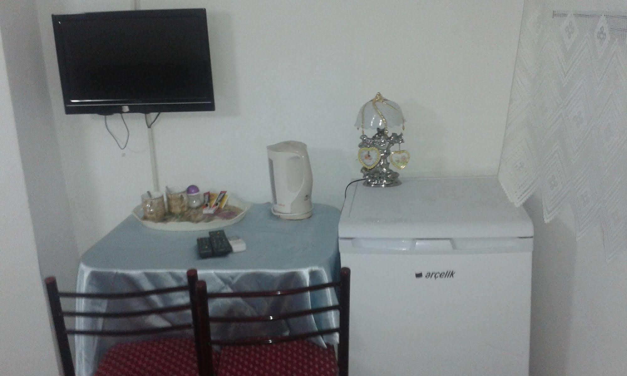 Bereket traveler Hotel Istanbul Eksteriør bilde